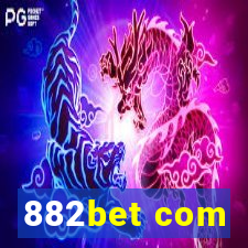 882bet com